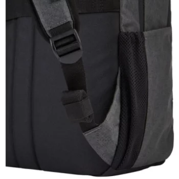 Case Logic ERA Backpack 15.6