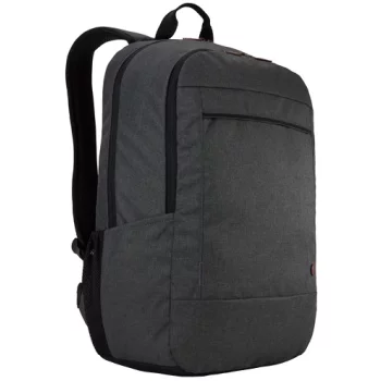 Case Logic ERA Backpack 15.6