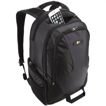 Case Logic InTransit Backpack 14