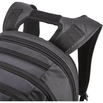 Case Logic InTransit Backpack 14