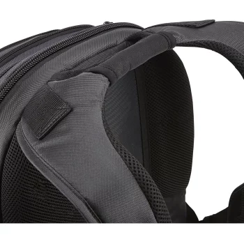 Case Logic InTransit Backpack 14