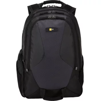 Case Logic InTransit Backpack 14