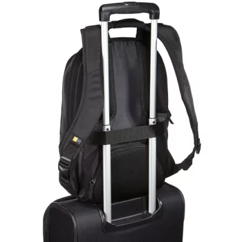 Case Logic InTransit Backpack 14