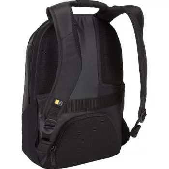 Case Logic InTransit Backpack 14