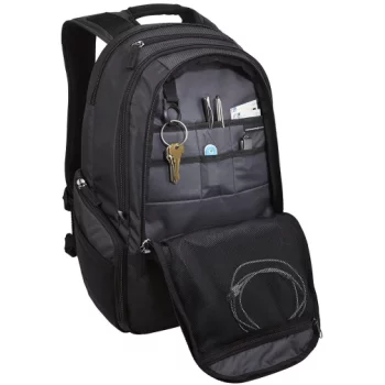 Case Logic InTransit Backpack 14