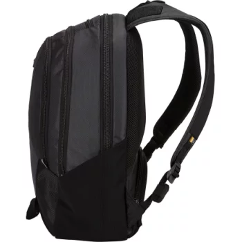 Case Logic InTransit Backpack 14