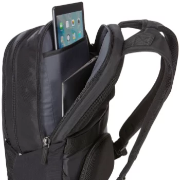 Case Logic InTransit Backpack 14