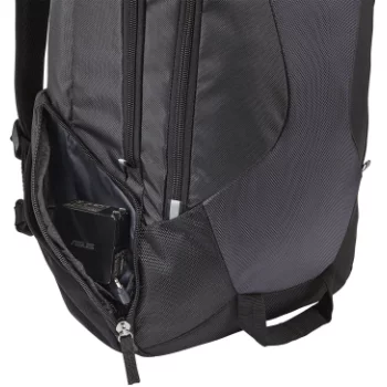 Case Logic InTransit Backpack 14