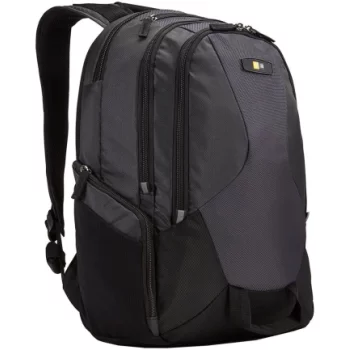 Case Logic InTransit Backpack 14