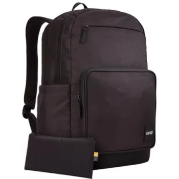 Case Logic Query 29L 15.6"
