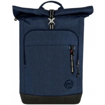 FHM Nomad 25