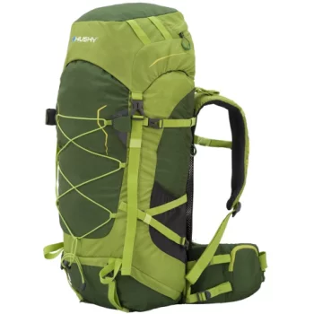 HUSKY Ribon 60