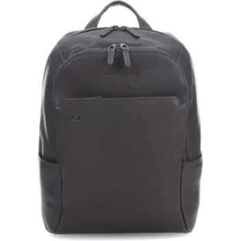 Piquadro BK Square CA3214B3