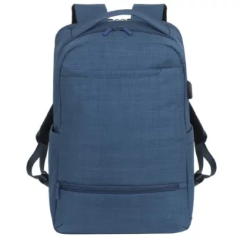 RIVACASE Biscayne Backpack 8365 17.3