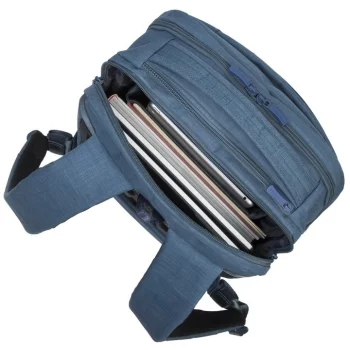 RIVACASE Biscayne Backpack 8365 17.3