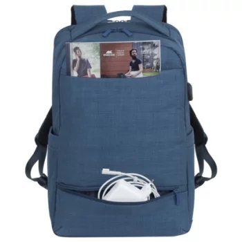 RIVACASE Biscayne Backpack 8365 17.3