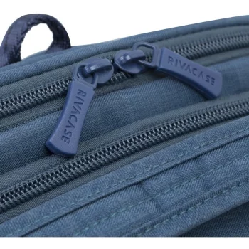 RIVACASE Biscayne Backpack 8365 17.3