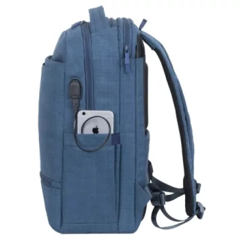 RIVACASE Biscayne Backpack 8365 17.3