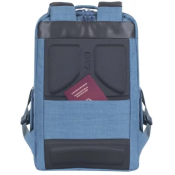 RIVACASE Biscayne Backpack 8365 17.3