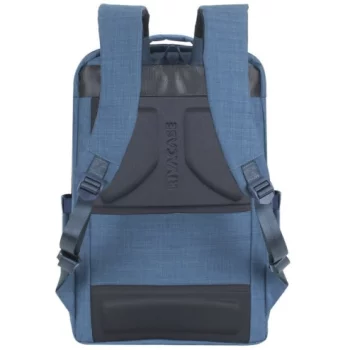RIVACASE Biscayne Backpack 8365 17.3