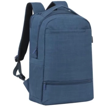 RIVACASE Biscayne Backpack 8365 17.3