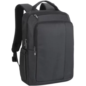 RIVACASE Central Backpack 8262 15.6