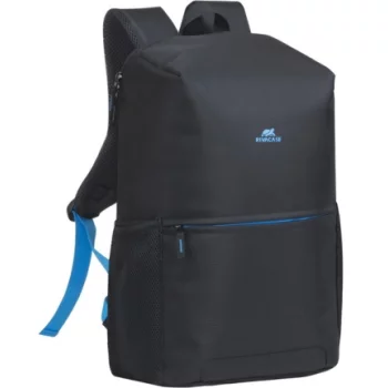 RIVACASE Regent Backpack 8067 15.6