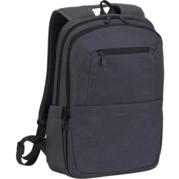 RIVACASE Suzuka Backpack 7760 15.6