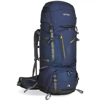 Tatonka Bison 75