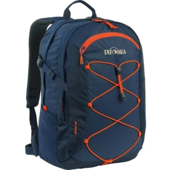 Tatonka Parrot 29