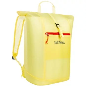 Tatonka SQZY Rolltop