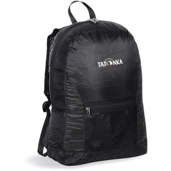 Tatonka Superlight
