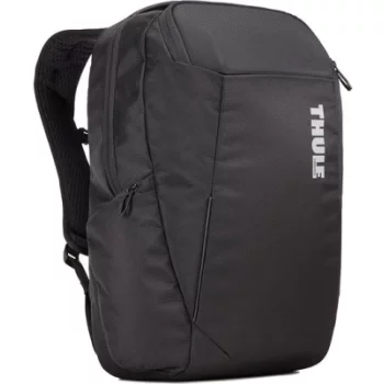 Thule Accent 23L