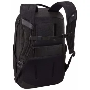 Thule Accent 26L 26 л