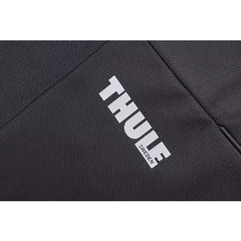 Thule Accent 26L 26 л
