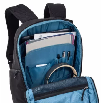 Thule Accent 26L 26 л