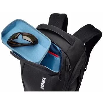 Thule Accent 26L 26 л