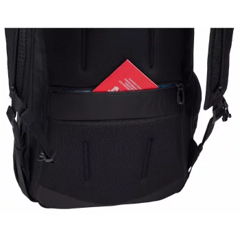 Thule Accent 26L 26 л