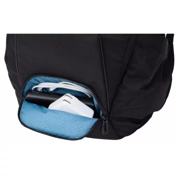 Thule Accent 26L 26 л