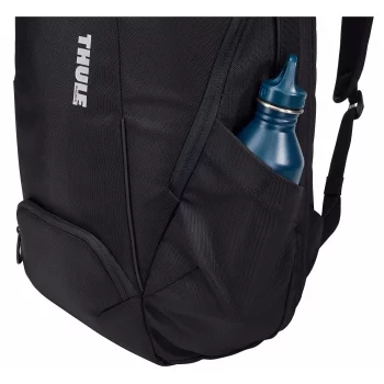 Thule Accent 26L 26 л