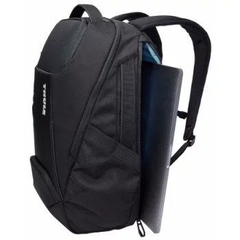 Thule Accent 26L 26 л