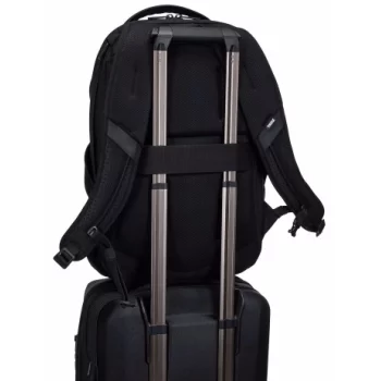 Thule Accent 26L 26 л