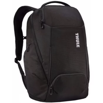 Thule Accent 26L 26 л