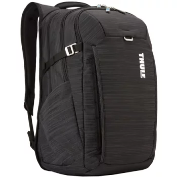 Thule Construct 28L