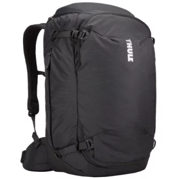 Thule Landmark 40L M