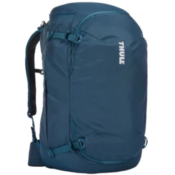 Thule Landmark 40L W