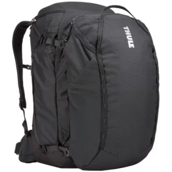 Thule Landmark 60L