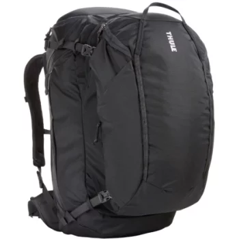 Thule Landmark 70L