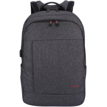 Tigernu T-B3142U 15.6
