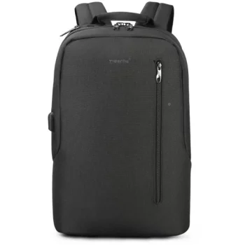 Tigernu T-B3621B